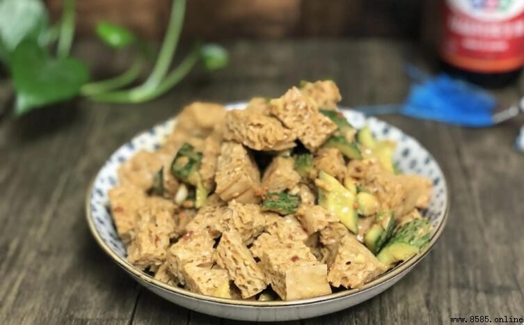 蒸面筋需要多長時間？正確蒸製時間與技巧