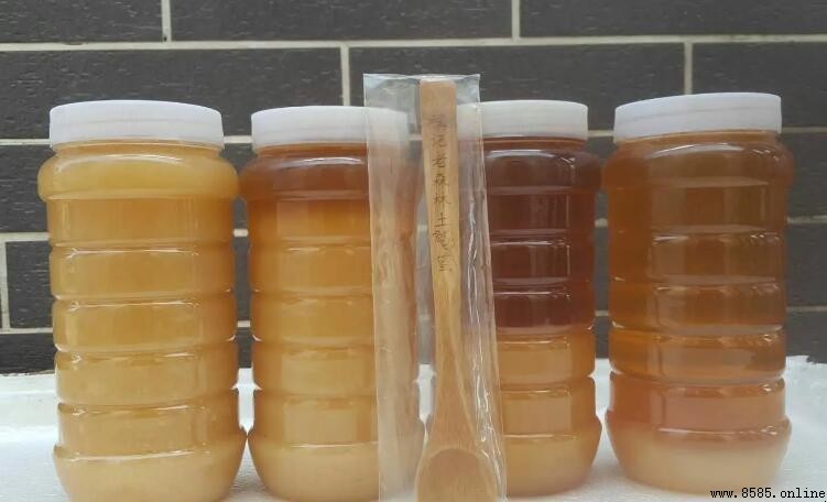 野生蜂蜜是否需要冷藏保存?