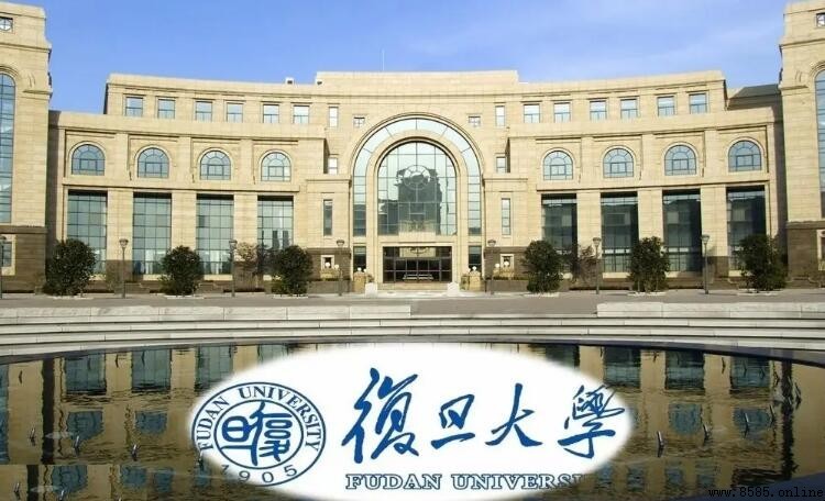 上海復旦大學自主招生條件