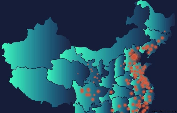 地级市与市的区别是什么？