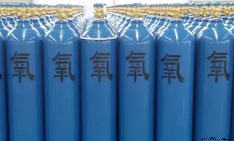 O2是什麼氣體?氧氣性質與應用全解