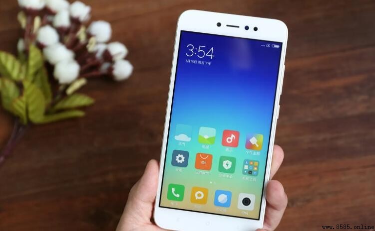 mde6s是小米什麼型號？手機型號解讀與紅米Note5A高配版詳解