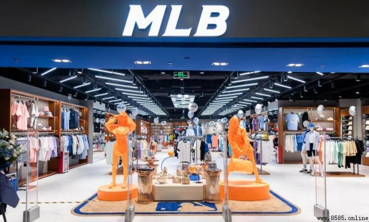 MLB是哪個國家的牌子?解析美國棒球帽品牌