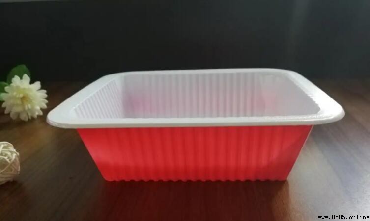 PP塑料可以微波爐加熱嗎？