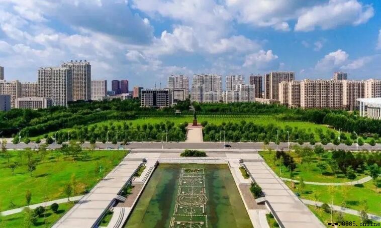汶上县属于哪个市