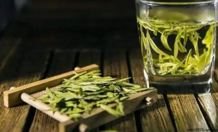 連雲港特產有哪些？五大特色好物推薦