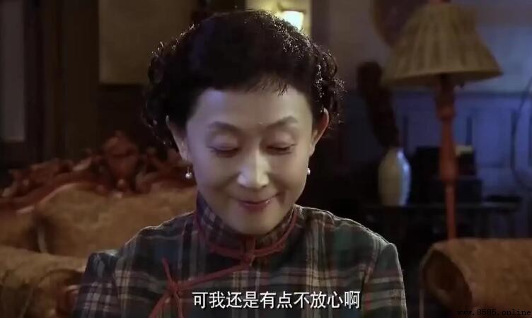 《滲透》於秀凝最終命運如何?結局解析