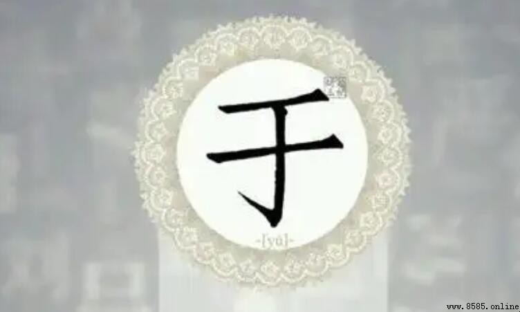 於姓的起源與歷史演變