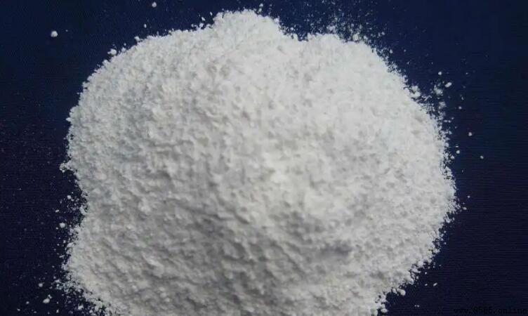 氯化鋇是鹽嗎?解析其化學性質與製備