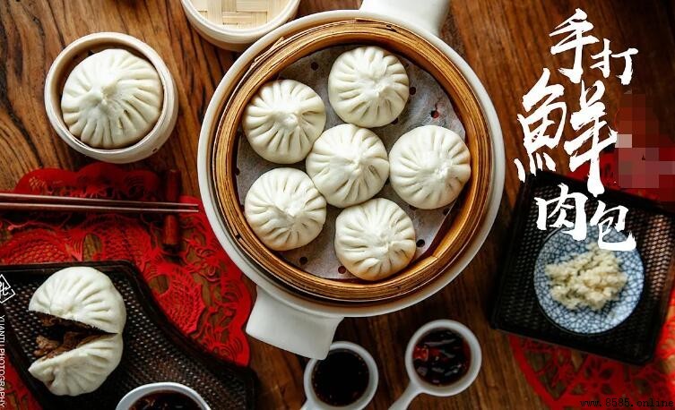 舌尖上的中國：美食經典句子集覽