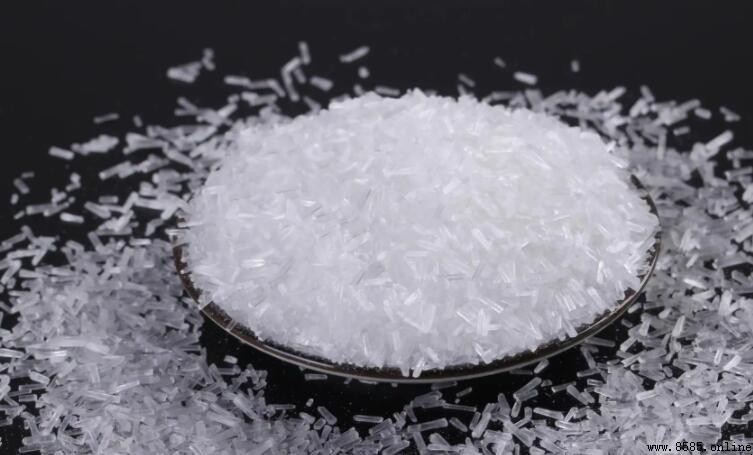 味精對人體有危害嗎?了解其成分與安全食用建議