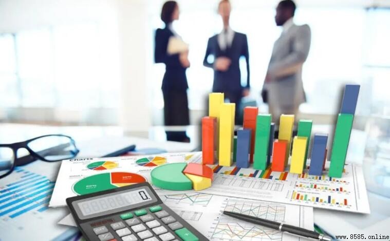 財務規劃專業：理財規劃師職責全解析