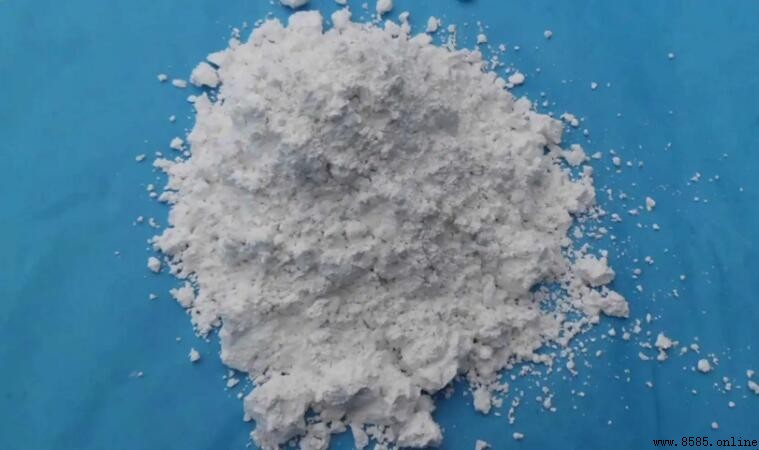 碳酸根水解離子方程式