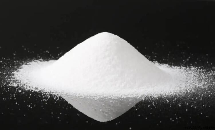 碳酸镁是沉淀吗?解析其溶解性与转化特性