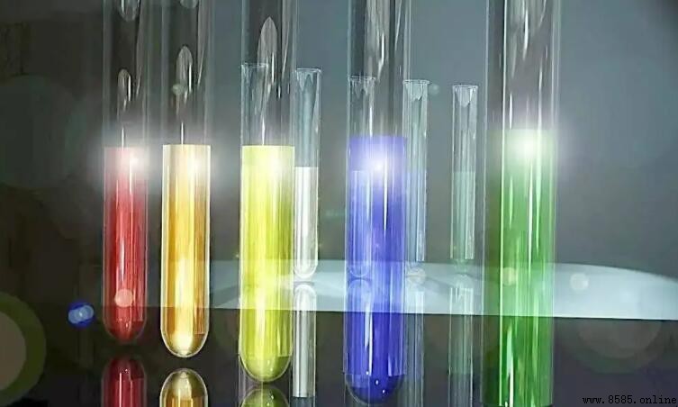 碳酸钠与氢氧化钙反应的化学方程式