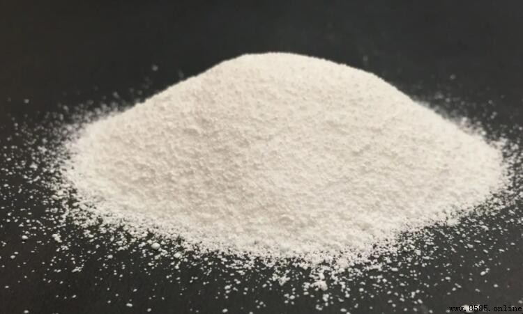 碳酸钠化學式是什麼