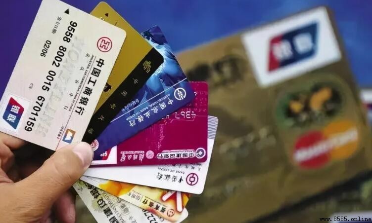未成年人辦理銀行卡所需資料與流程詳解