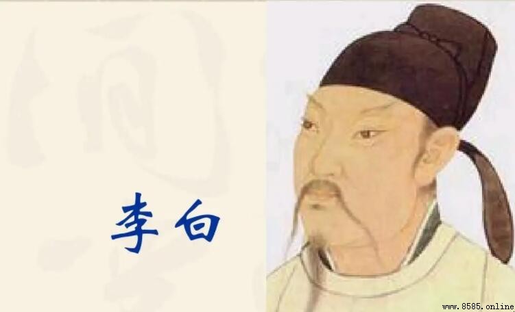 唐代三绝指的是什么