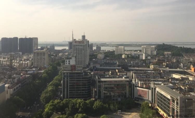 镇江市属于哪个省