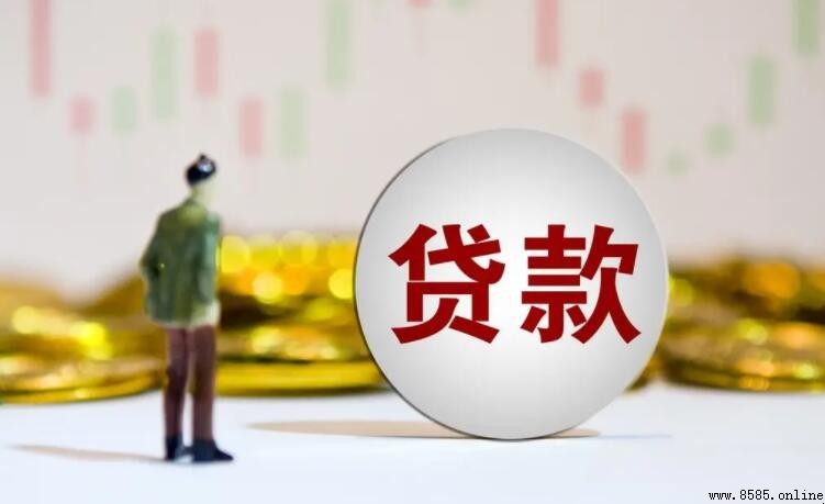 正規分期貸款平台有哪些?5大平台詳解