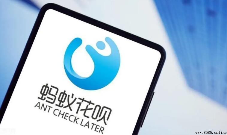 花呗無法開通的原因及解決方法