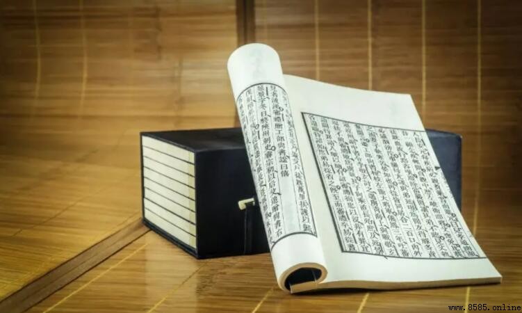 高中必读名著推荐:经典书单一览