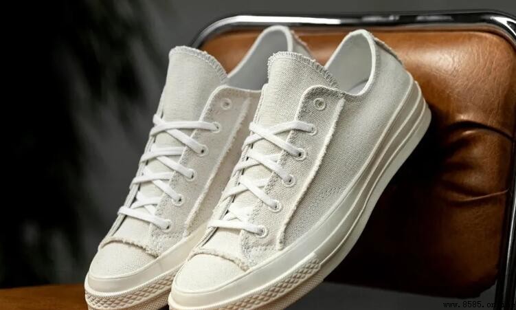 chuck70 與 1970s 的差別解析：它們是一回事嗎？