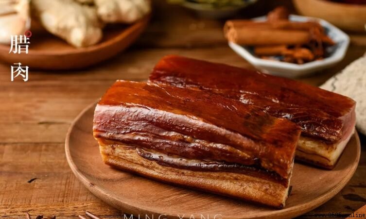 臙肉怎麼保存才不會壞