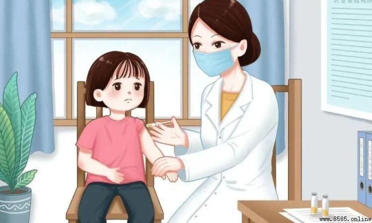 全国儿童预防接种日宣传活动总结写作指南
