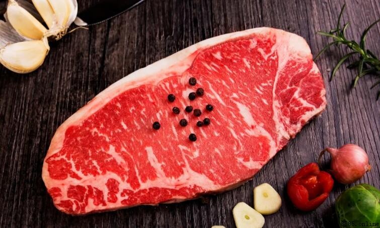 和牛與普通牛肉的差異解析