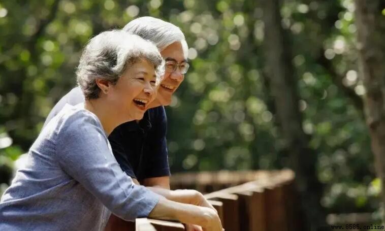 60歲是花甲之年嗎