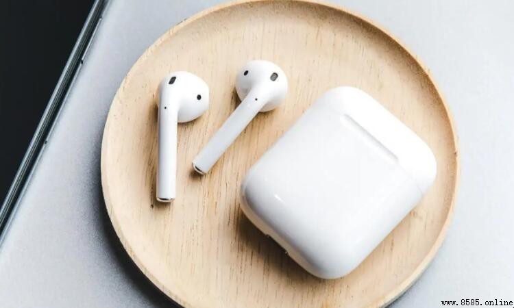 AirPods 進水了怎麼辦？完整處理步驟與注意事項