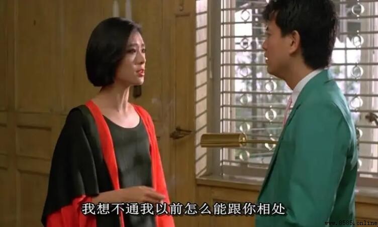 《我愛羅蘭度》演員表