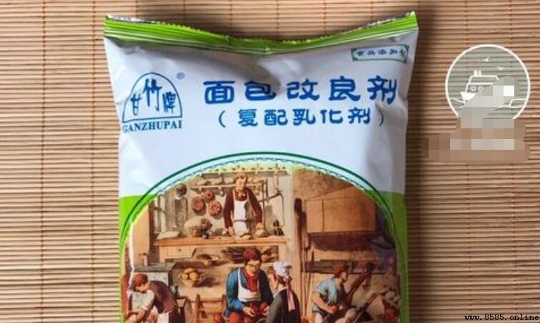 改良劑是什麼？全面解析其定義、種類與應用