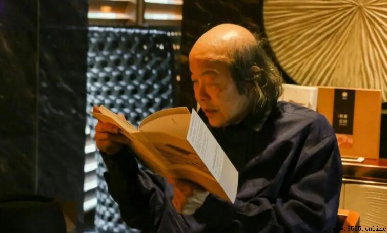 林清玄作品集:書單與特色解析