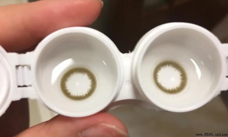 月拋是什麼意思