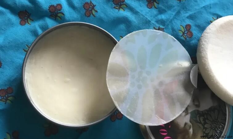 豬油膏適合哪些皮膚類型？解析五大肌膚的適用性