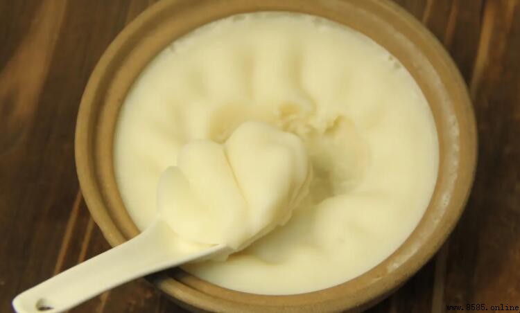 豬油 vs 植物油:哪一種更健康?營養差異解析