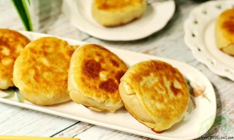 如皋特色美食有哪些