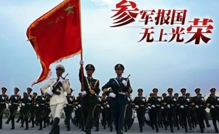 暫緩參軍的定義與含義解說
