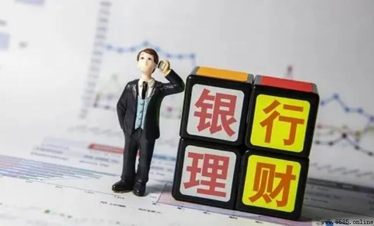 銀行對公對私是什麼意思?對公與對私業務的區別說明
