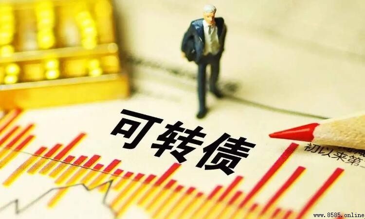 可转债股票交易规则详解