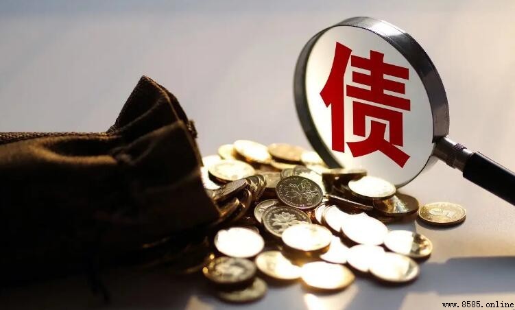 股票配債要買嗎?新手入門必讀指南
