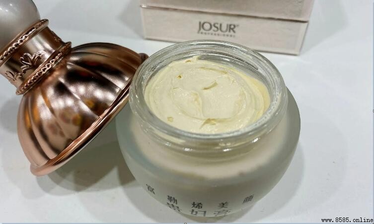 貴婦膏能代替粉底液嗎？使用條件與妝效解析