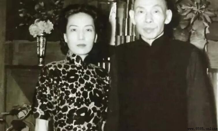 關於杜月笙的電影與電視劇：作品介紹