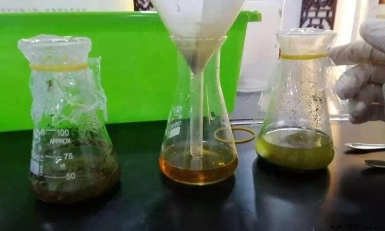稀硝酸的化學式是什麼？