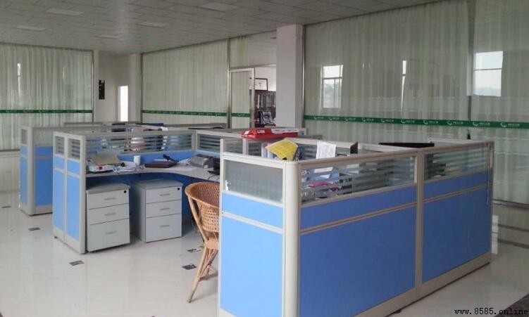物流跟單員職責解析:核心任務與工作內容