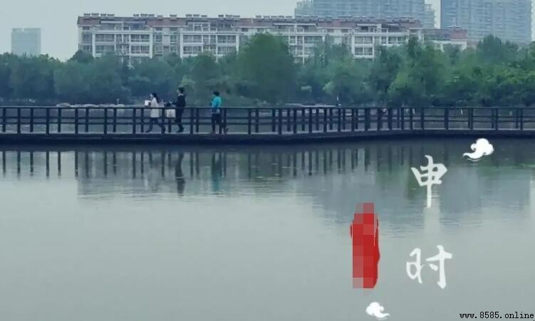 下午3點到5點是什麼時辰