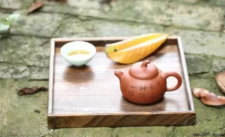 下午4點到5點是什麼時辰?