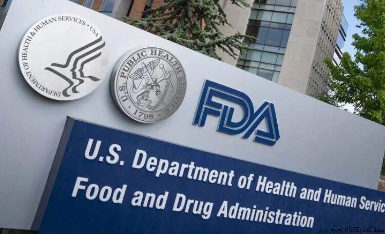 美國FDA認證是什麼？一文解析其定義與意義